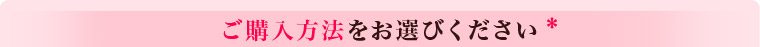 w@Iт